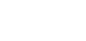 Transparent_PNG-białe